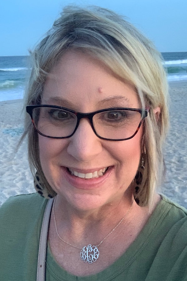 Cruise Brothers Travel Agent Barbie Clancy